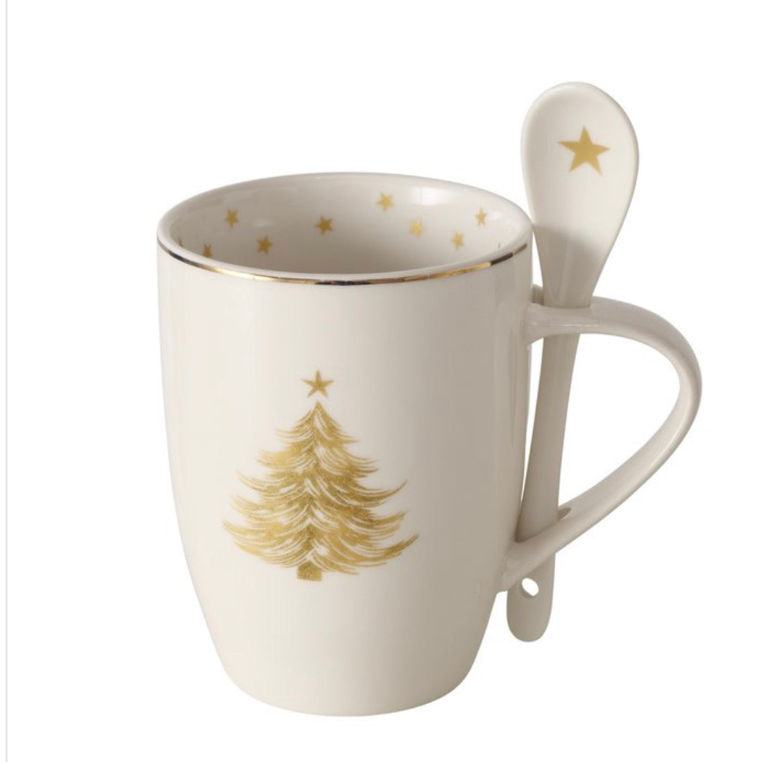 Becher Stella
