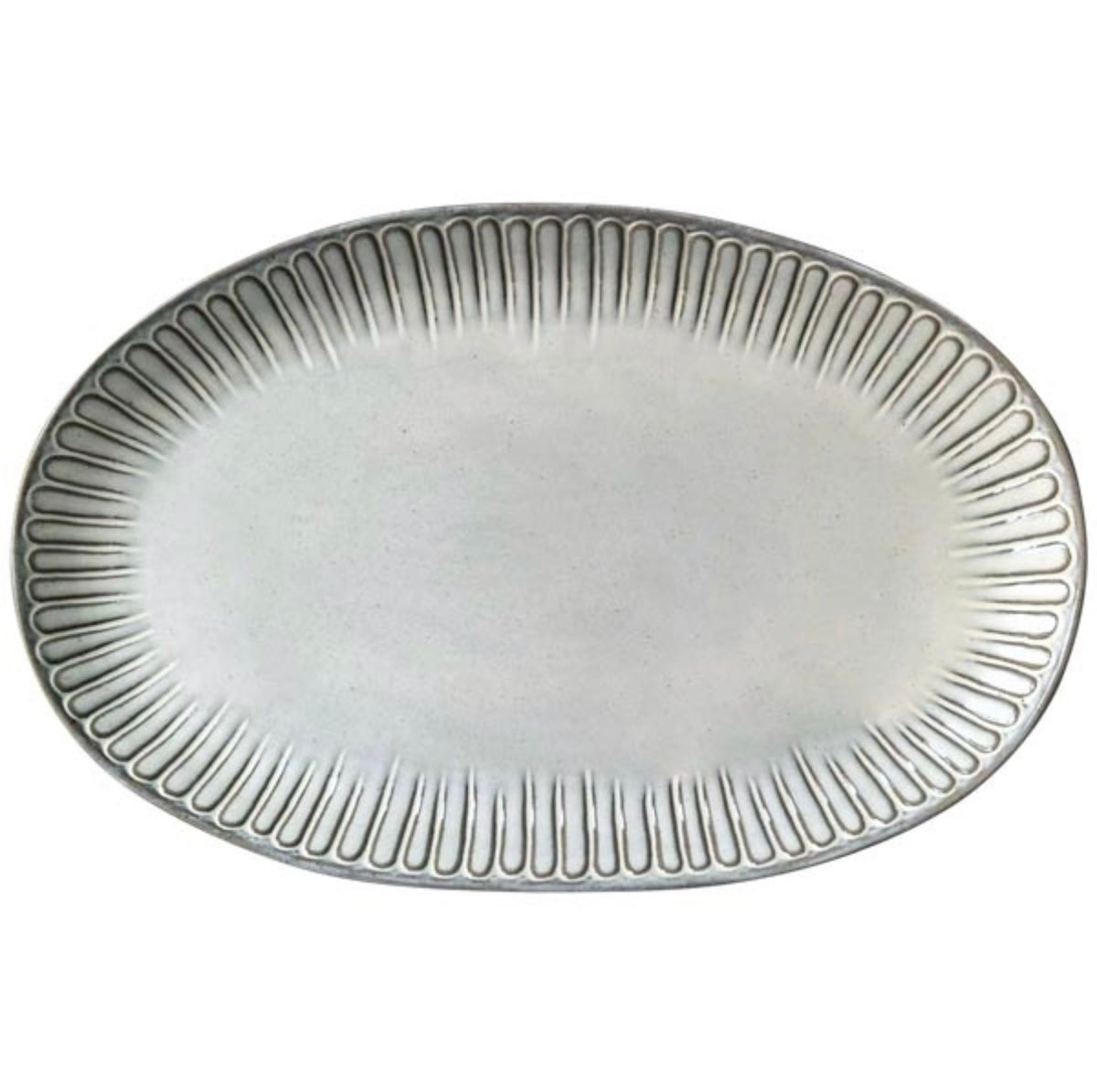 ServierPlatte couper