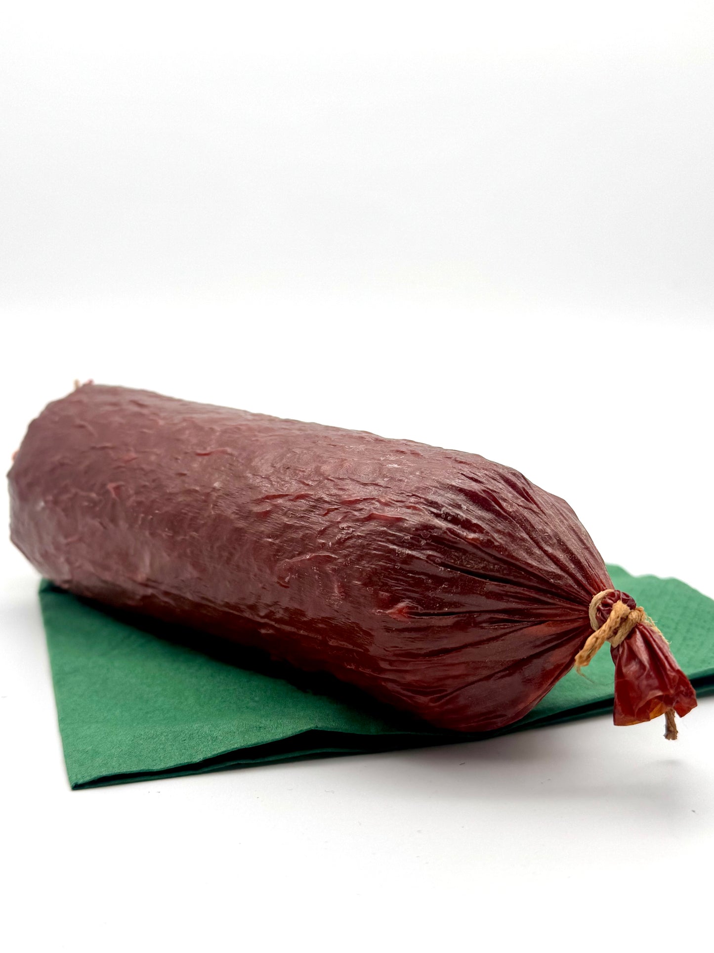 Wild-Salami