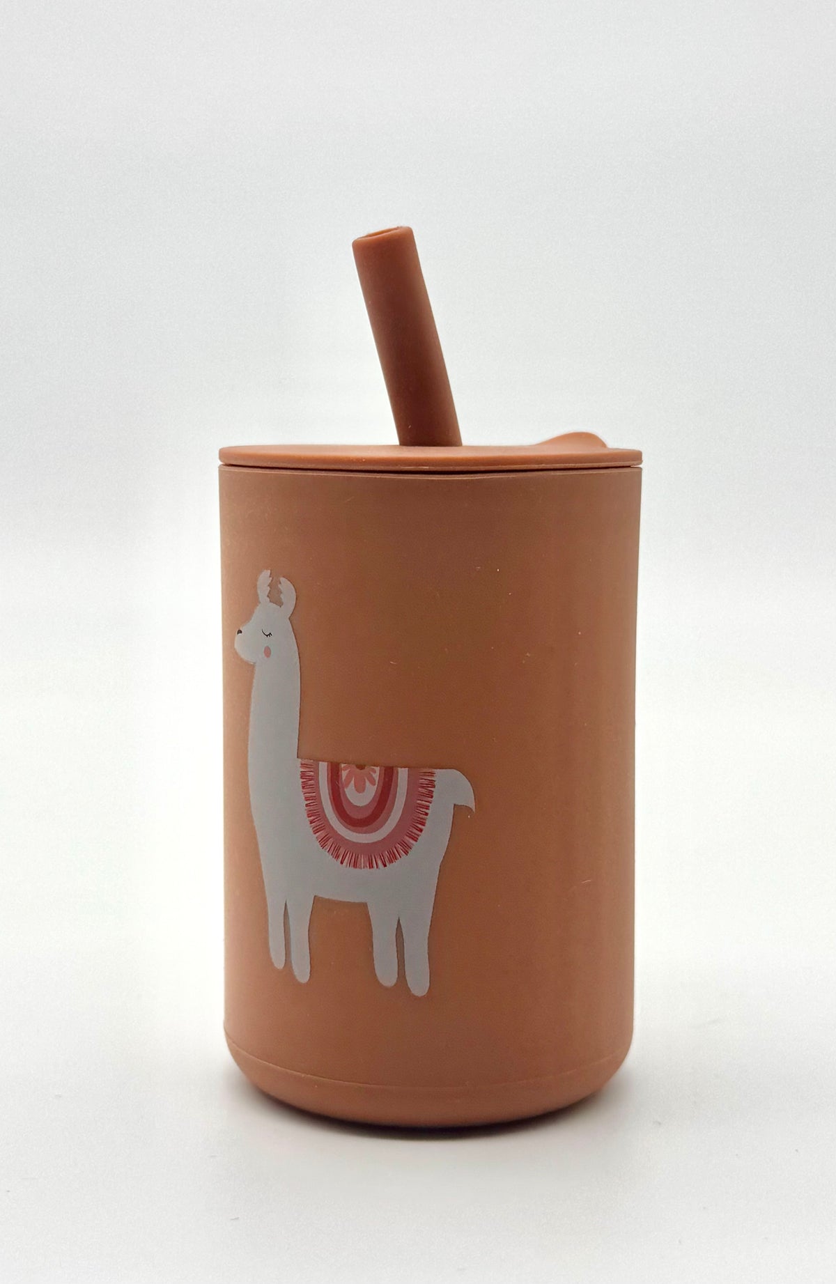 Kinderbecher