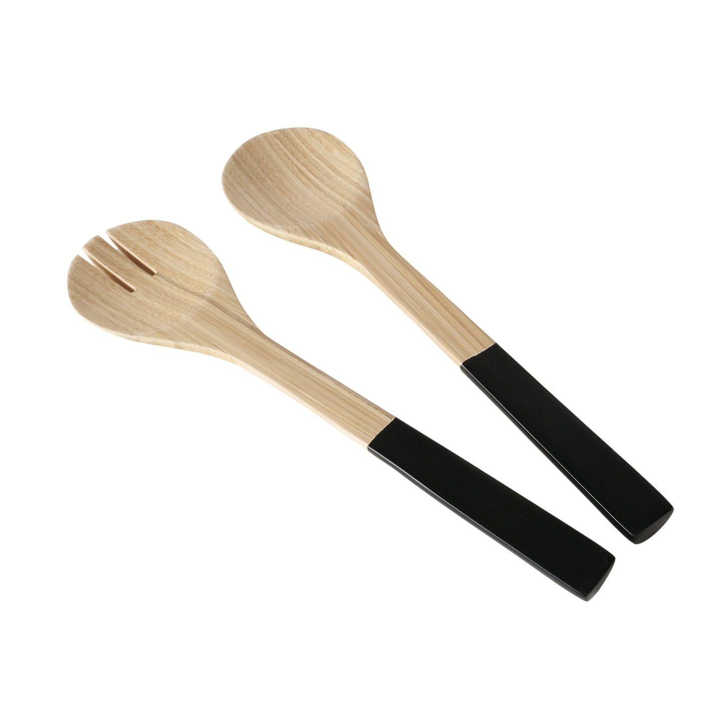 Salatbesteck von Boltze