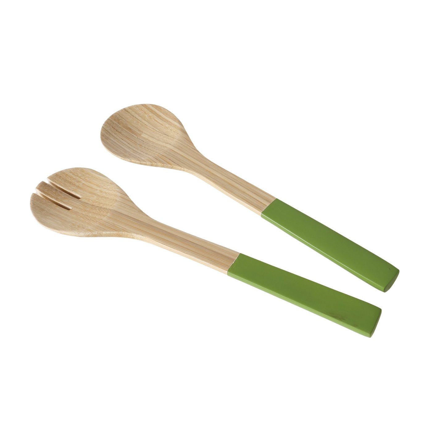 Salatbesteck von Boltze