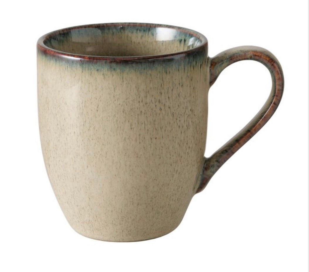 Becher Cata