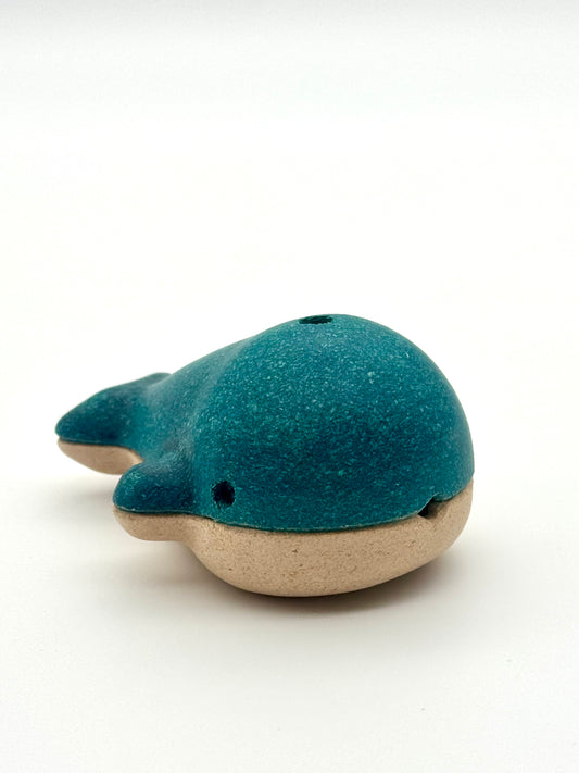 Wasserspielzeug "Wal" Kinder