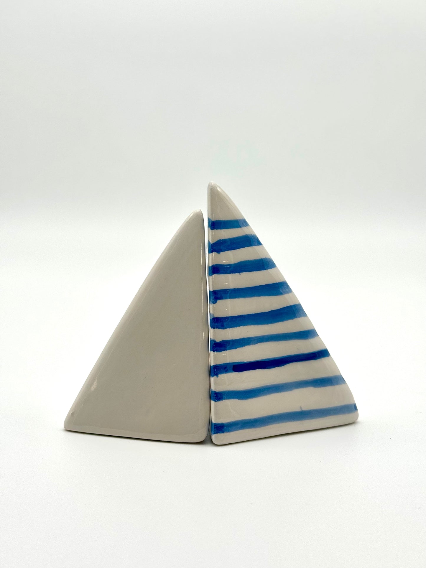 Salz- und Pfefferstreuer (Set)