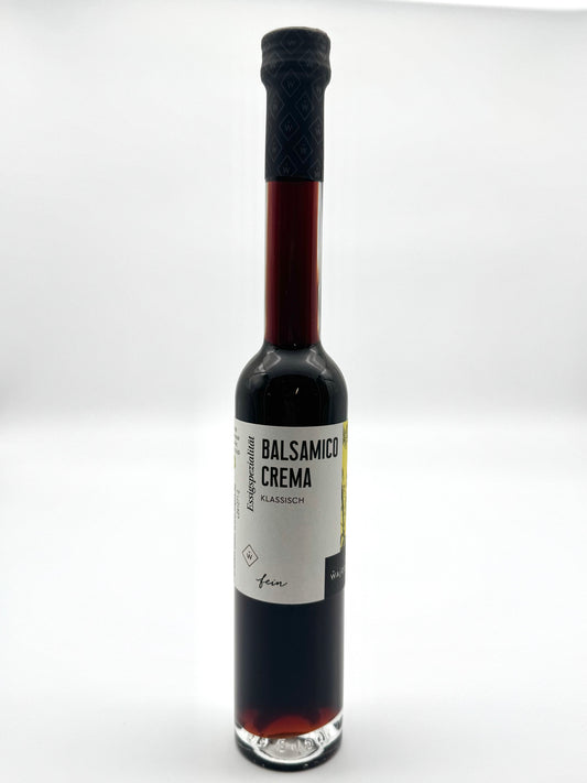 Baslamico Crema