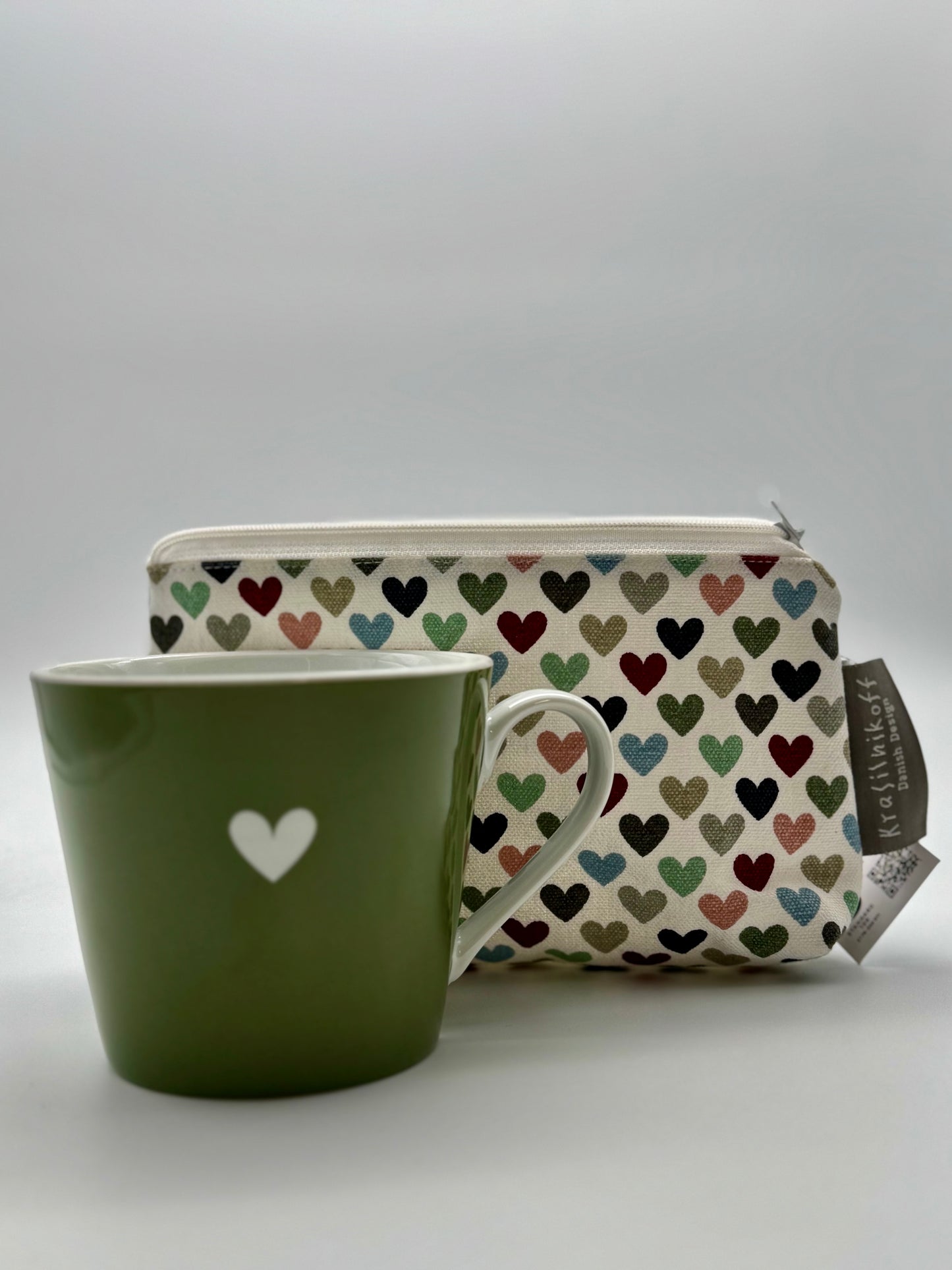 Valentinstag-Special