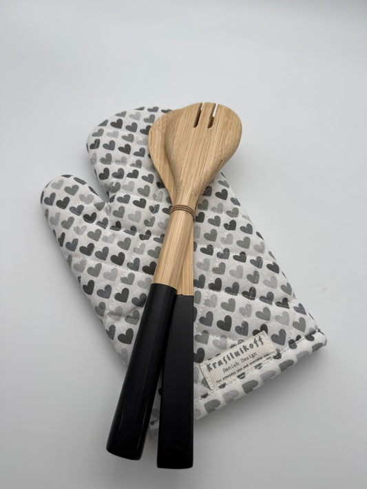 Valentinstags-Special (Frau)