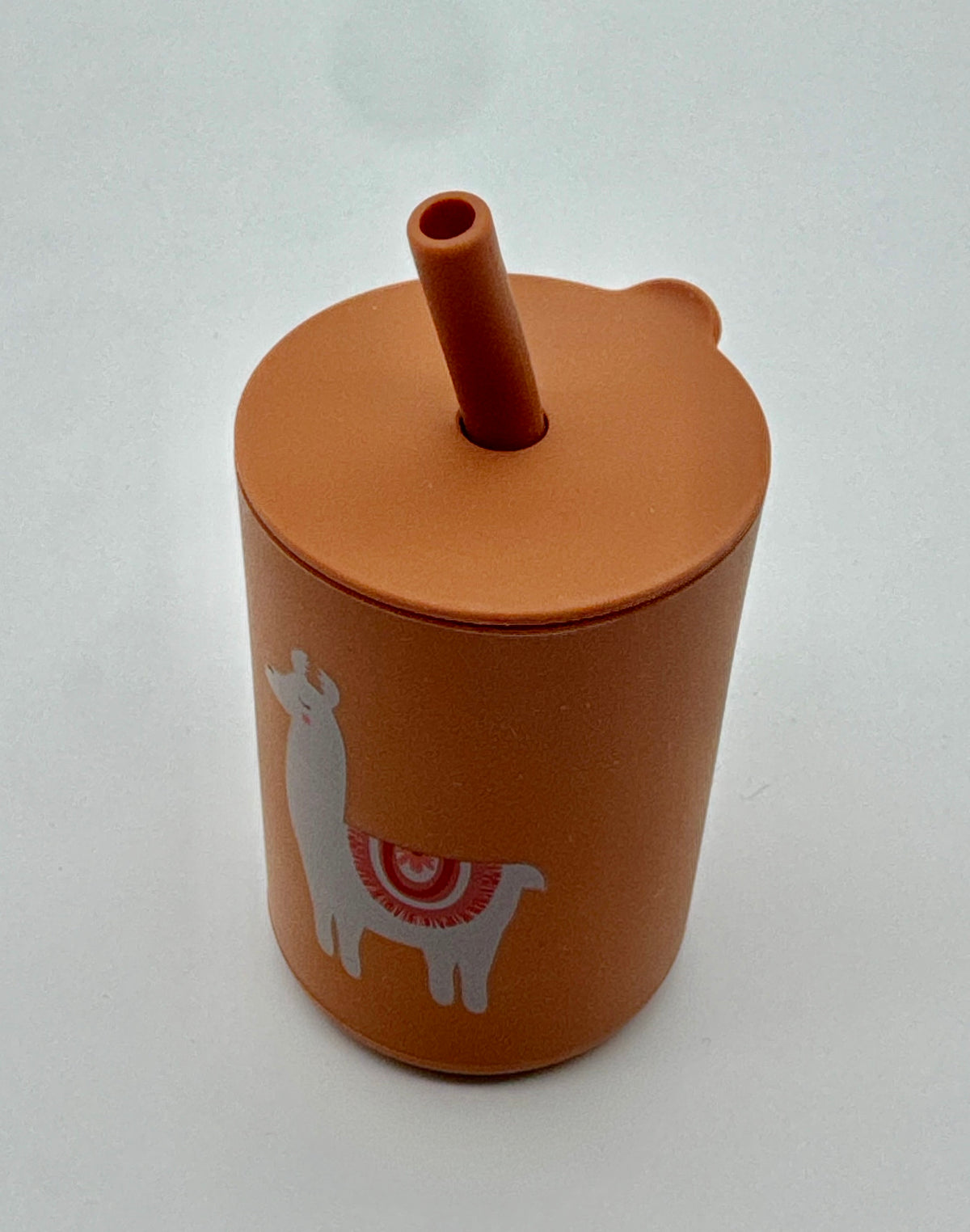Kinderbecher